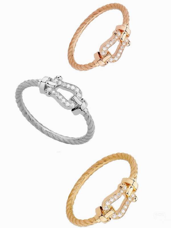 Fred Ring 06yxs02